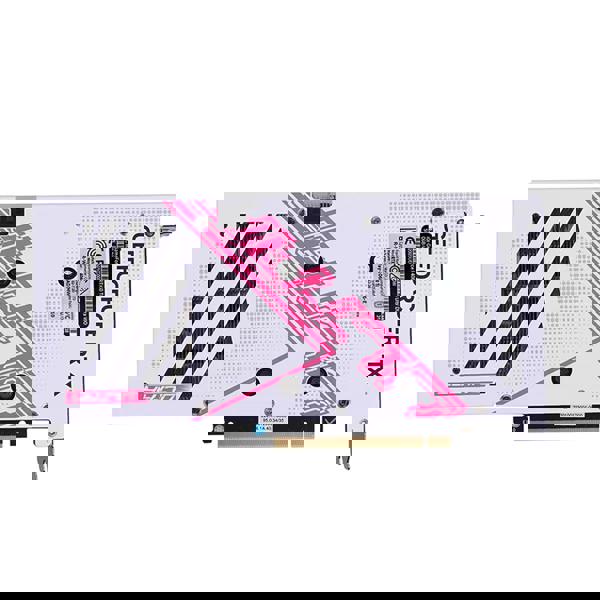 COLOURFUL RTX 4060 ULTRA  8GB